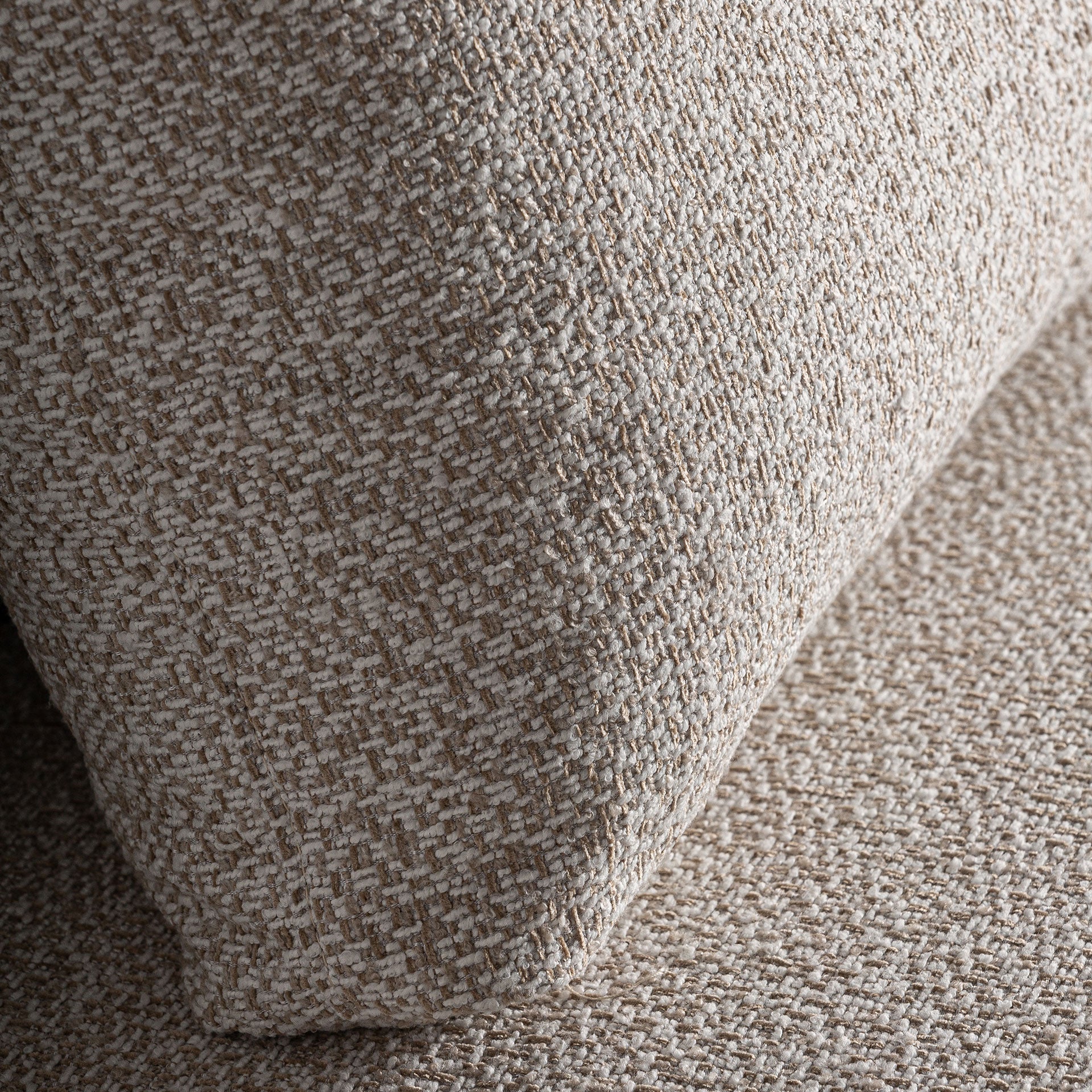 VIGNAIE CENTRAL SOFA MODULE
